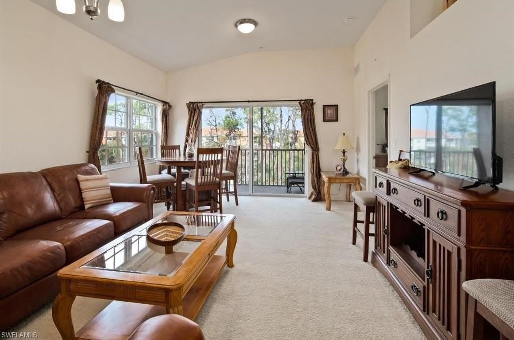 4510 Botanical Place Cir Apt 402 #402 - Photo 3 of 15