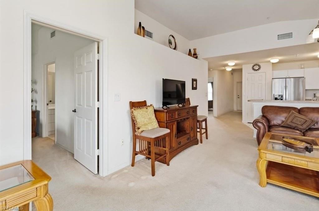 4510 Botanical Place Cir Apt 402 #402 - Photo 5 of 15