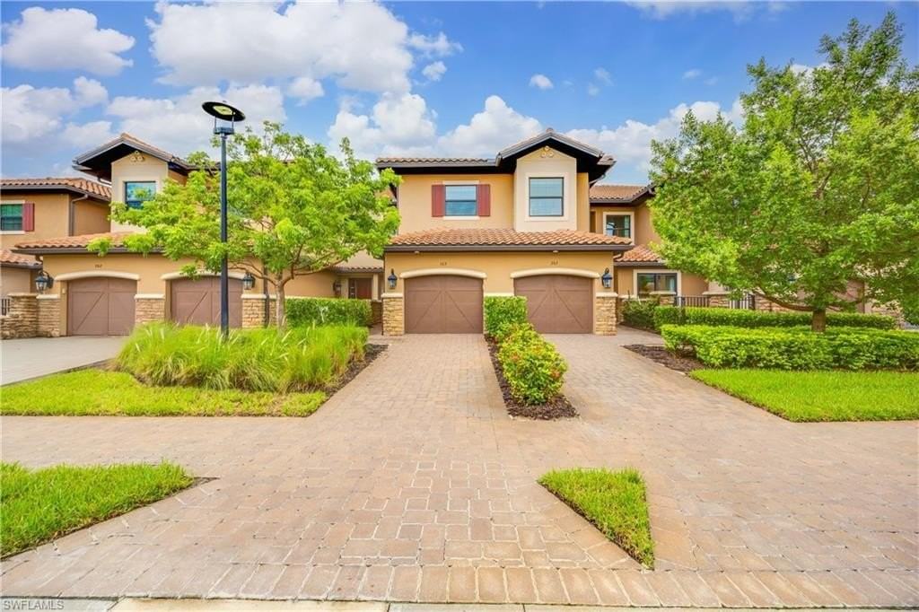 15256 Zeno Way Unit 1 #1 - Photo 2 of 50