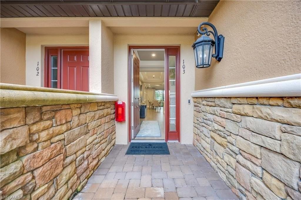 15256 Zeno Way Unit 1 #1 - Photo 3 of 50