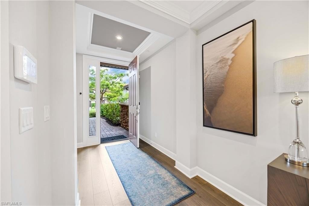 15256 Zeno Way Unit 1 #1 - Photo 4 of 50