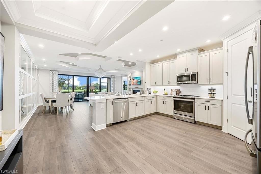 15256 Zeno Way Unit 1 #1 - Photo 5 of 50