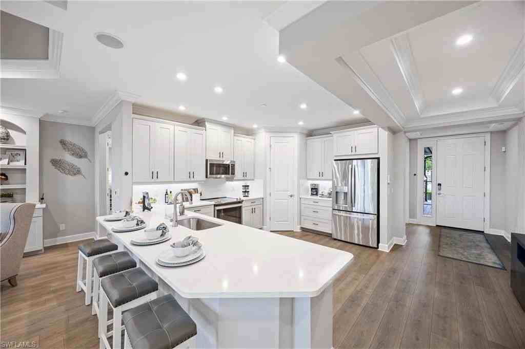 15256 Zeno Way Unit 1 #1 - Photo 6 of 50