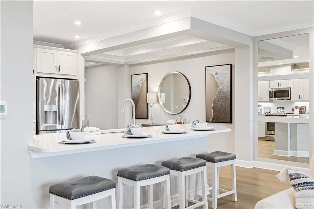 15256 Zeno Way Unit 1 #1 - Photo 7 of 50