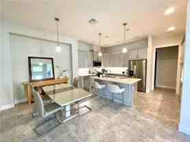 6303 Arriba Ave - Photo 1 of 1