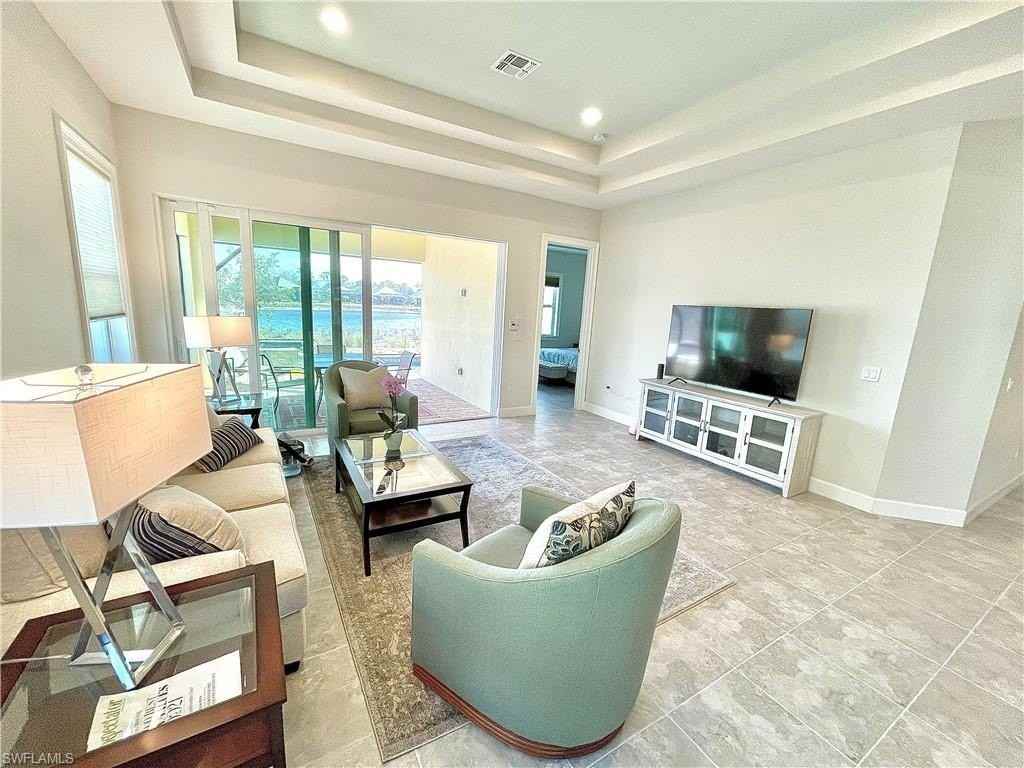 6303 Arriba Ave - Photo 2 of 29