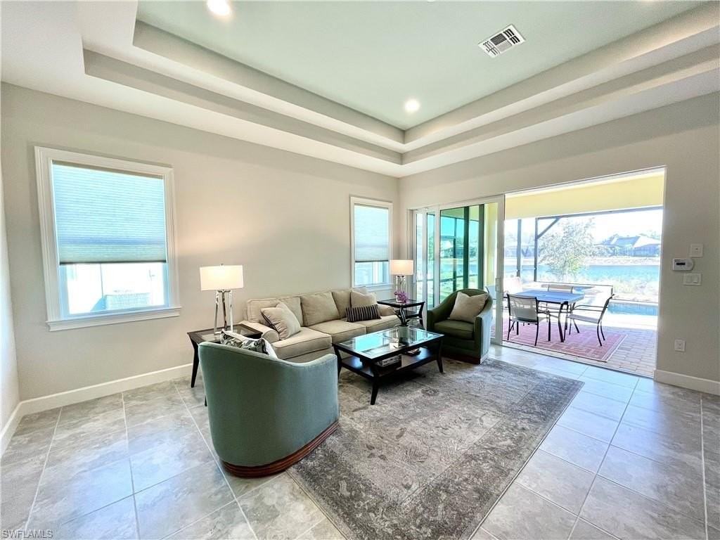 6303 Arriba Ave - Photo 3 of 29