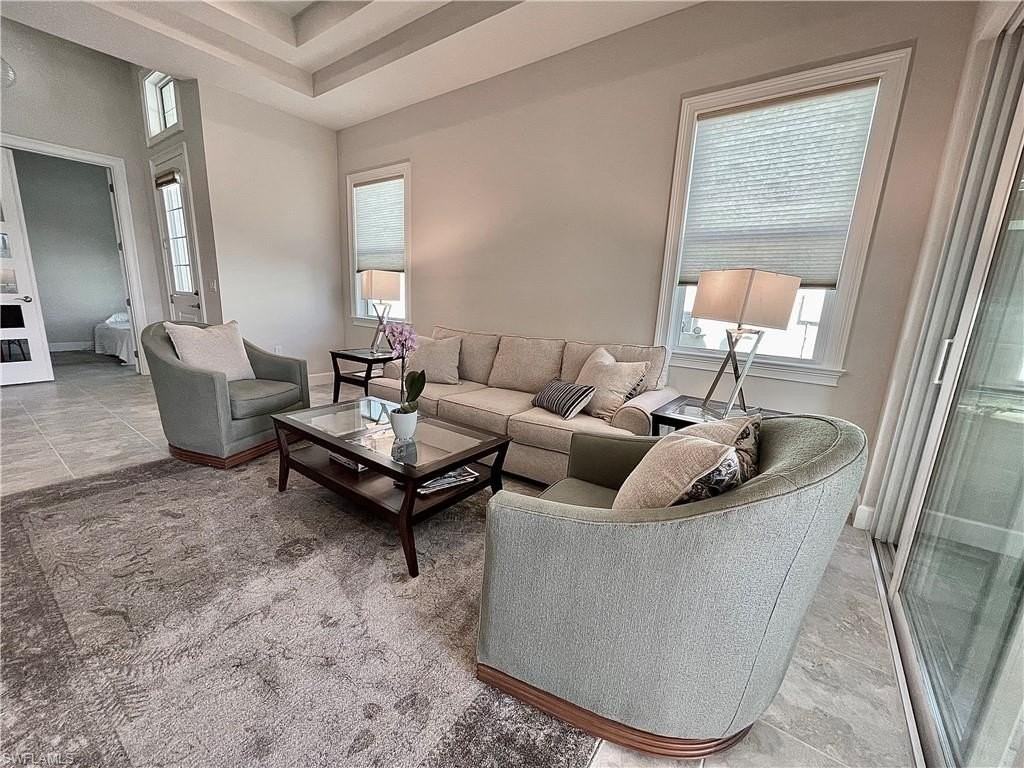 6303 Arriba Ave - Photo 4 of 29