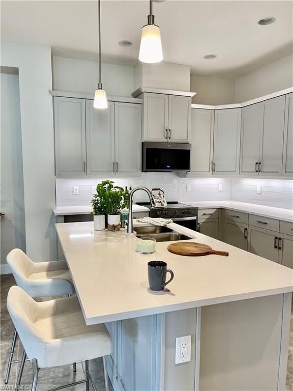 6303 Arriba Ave - Photo 6 of 29