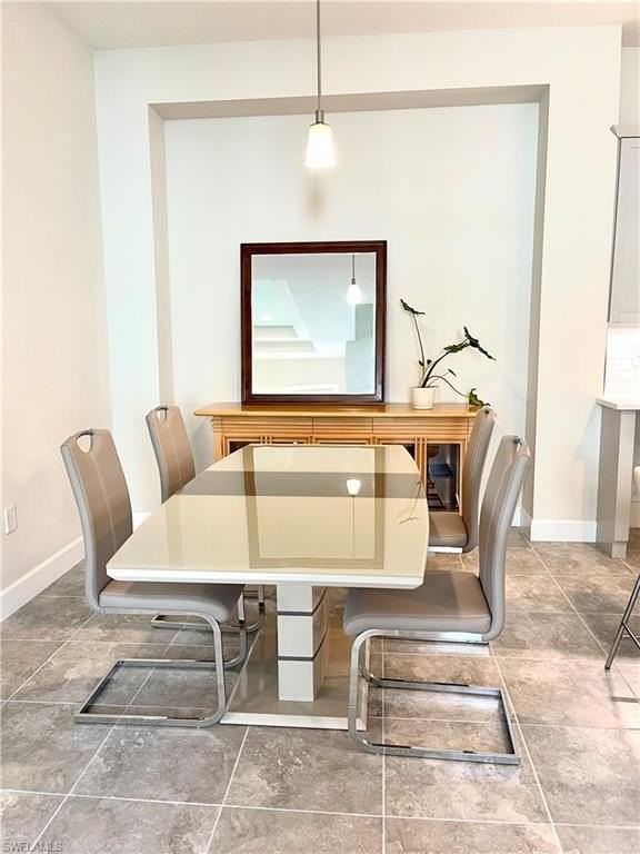 6303 Arriba Ave - Photo 7 of 29