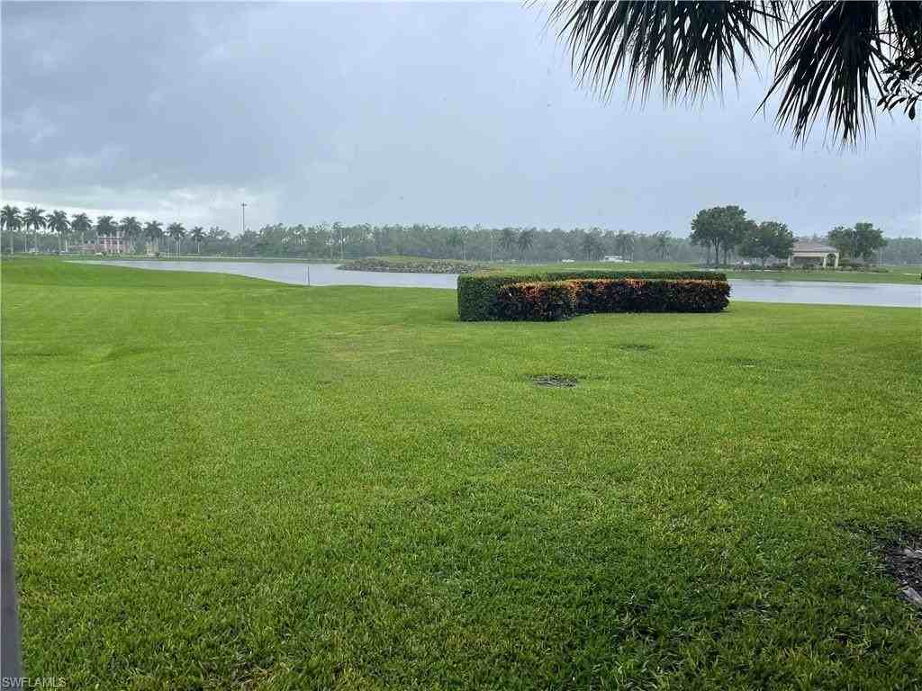 9195 Michael Cir Unit 1301 #1301 - Photo 4 of 25