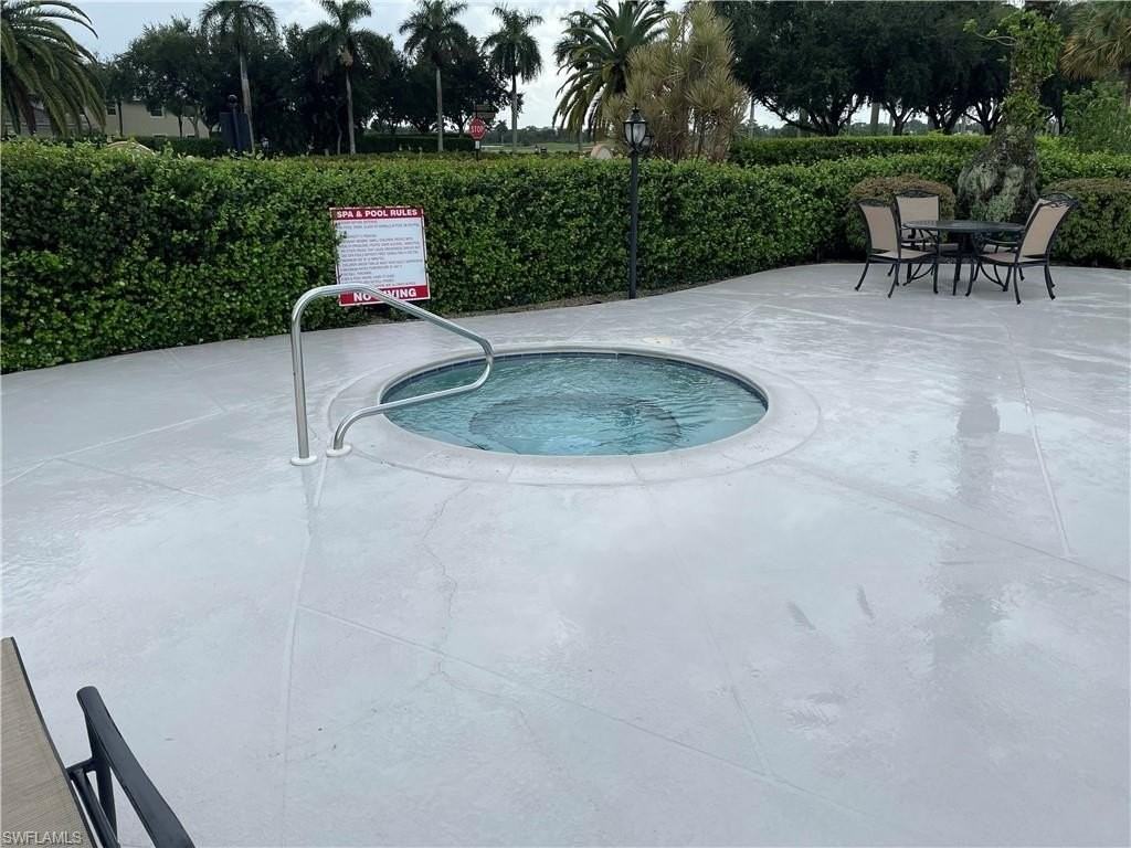 9195 Michael Cir Unit 1301 #1301 - Photo 5 of 25