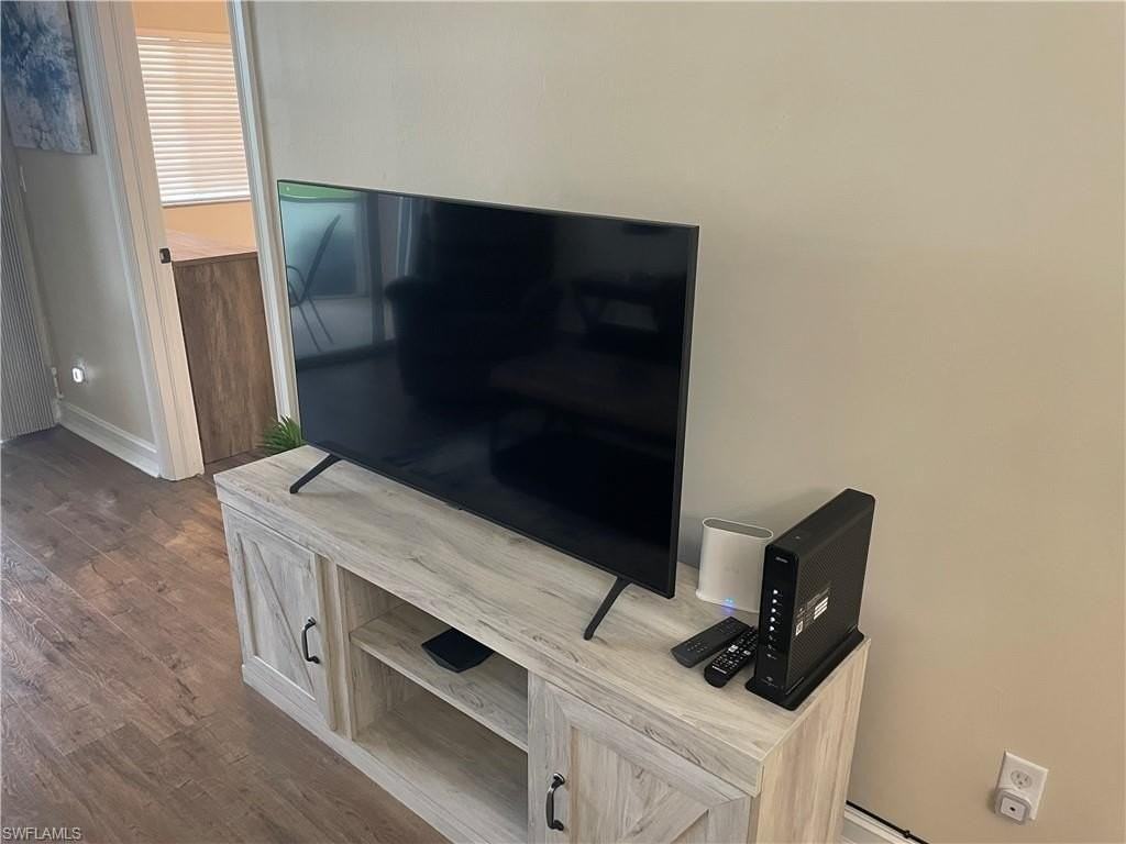 9195 Michael Cir Unit 1301 #1301 - Photo 7 of 25