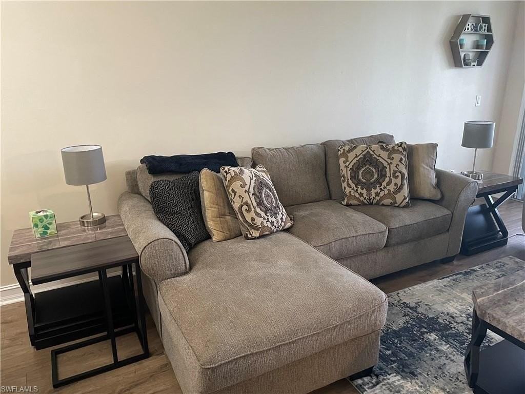 9195 Michael Cir Unit 1301 #1301 - Photo 7 of 31