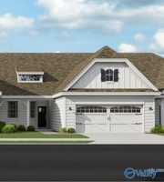 featured image of 111 Little Britain St