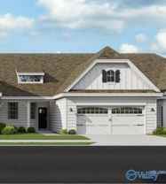 111 Little Britain St - Photo 1 of 1