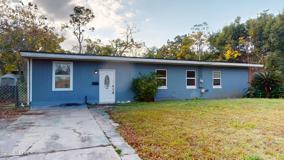 6926 Camelot Rd - Photo 1 of 1