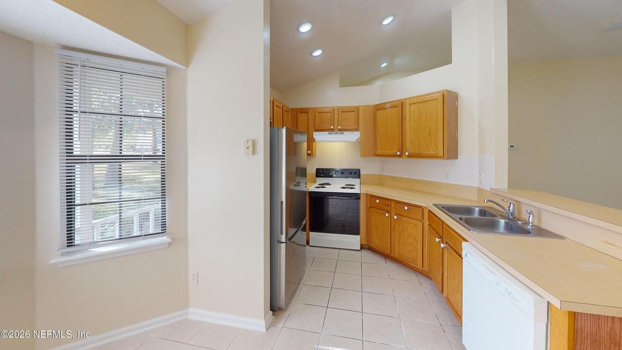 96028 Sweetbriar Ln - Photo 2 of 20