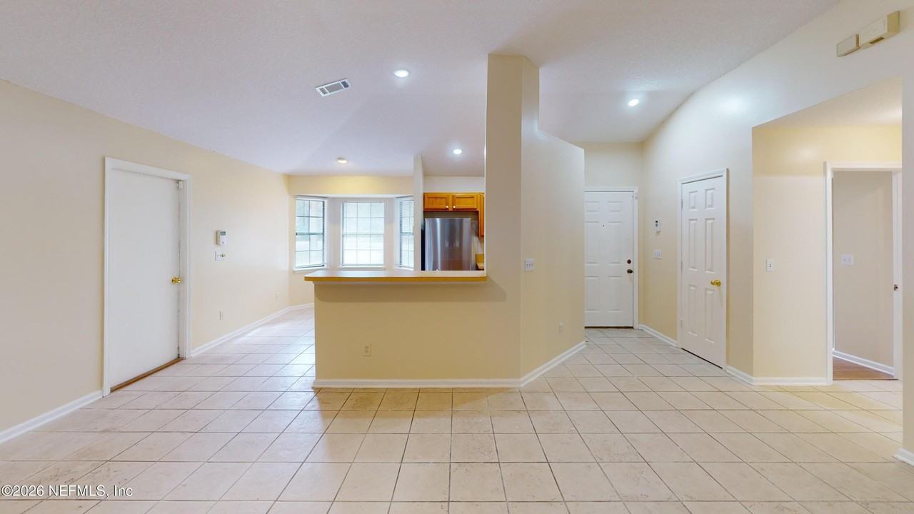 96028 Sweetbriar Ln - Photo 3 of 20