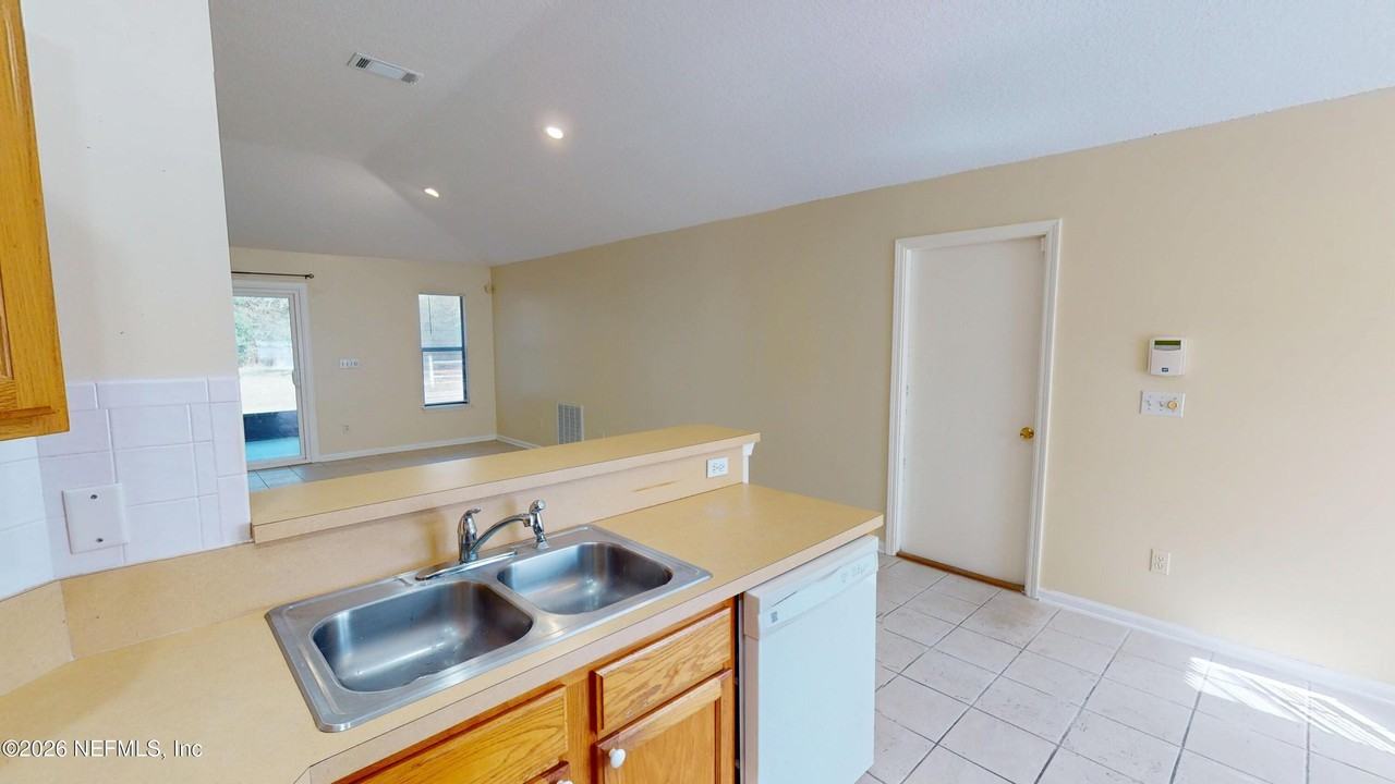 96028 Sweetbriar Ln - Photo 4 of 20