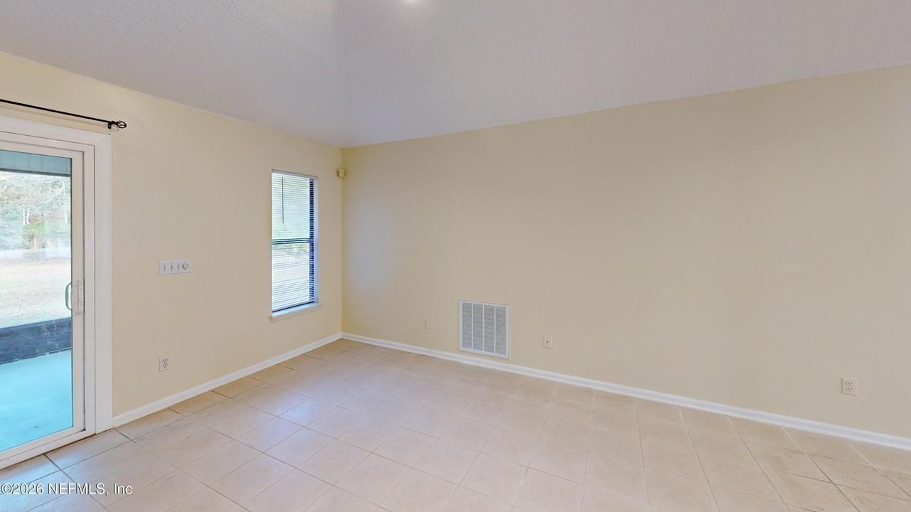 96028 Sweetbriar Ln - Photo 5 of 20