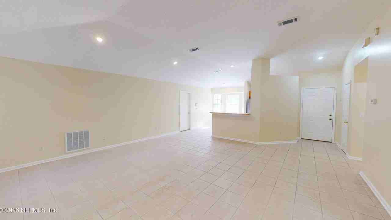 96028 Sweetbriar Ln - Photo 7 of 20