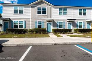 513 Spanish Oaks Way - Photo 1 of 1