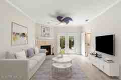 66 W 14th St - Photo 1 of 1