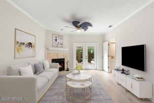 66 W 14th St - Photo 1 of 1