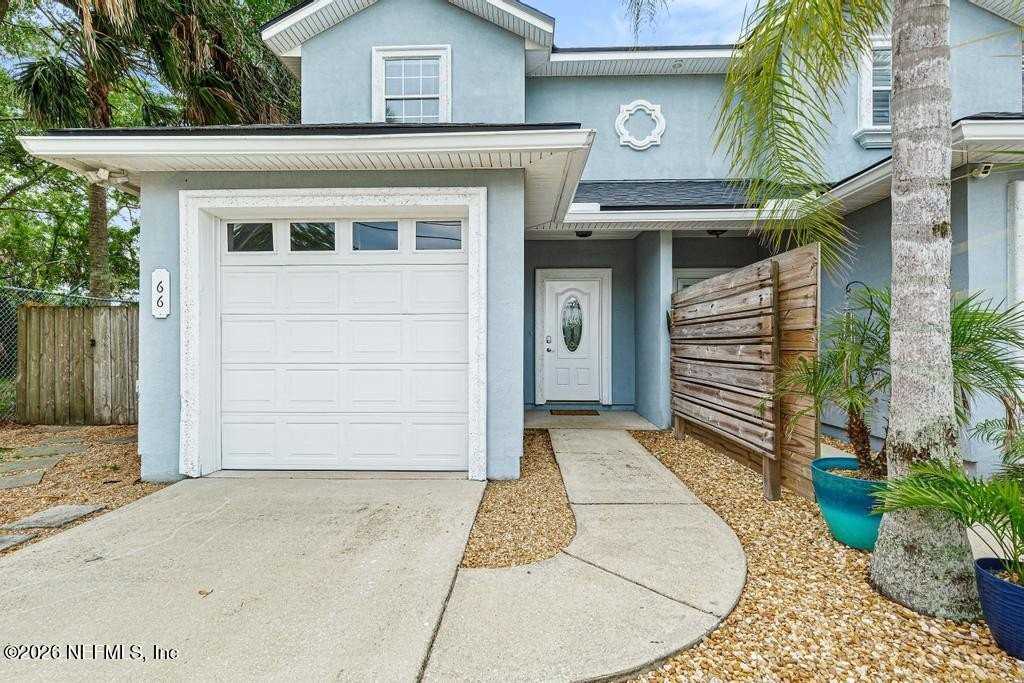 66 W 14th St - Photo 7 of 38