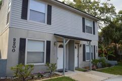 2200 Marsh Point Rd - Photo 1 of 1