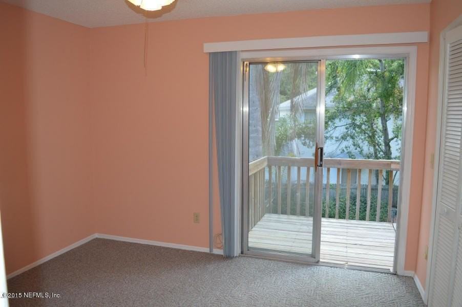 2200 Marsh Point Rd - Photo 4 of 13