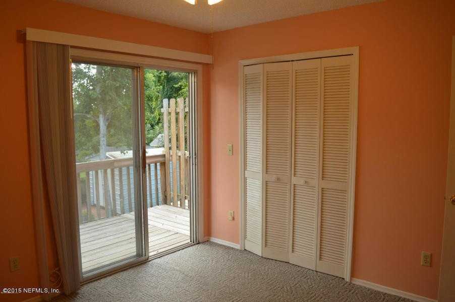 2200 Marsh Point Rd - Photo 5 of 13