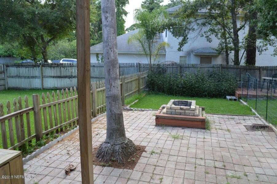 2200 Marsh Point Rd - Photo 7 of 13