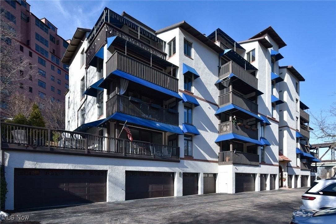 19000 Lake Rd - Photo 2 of 39