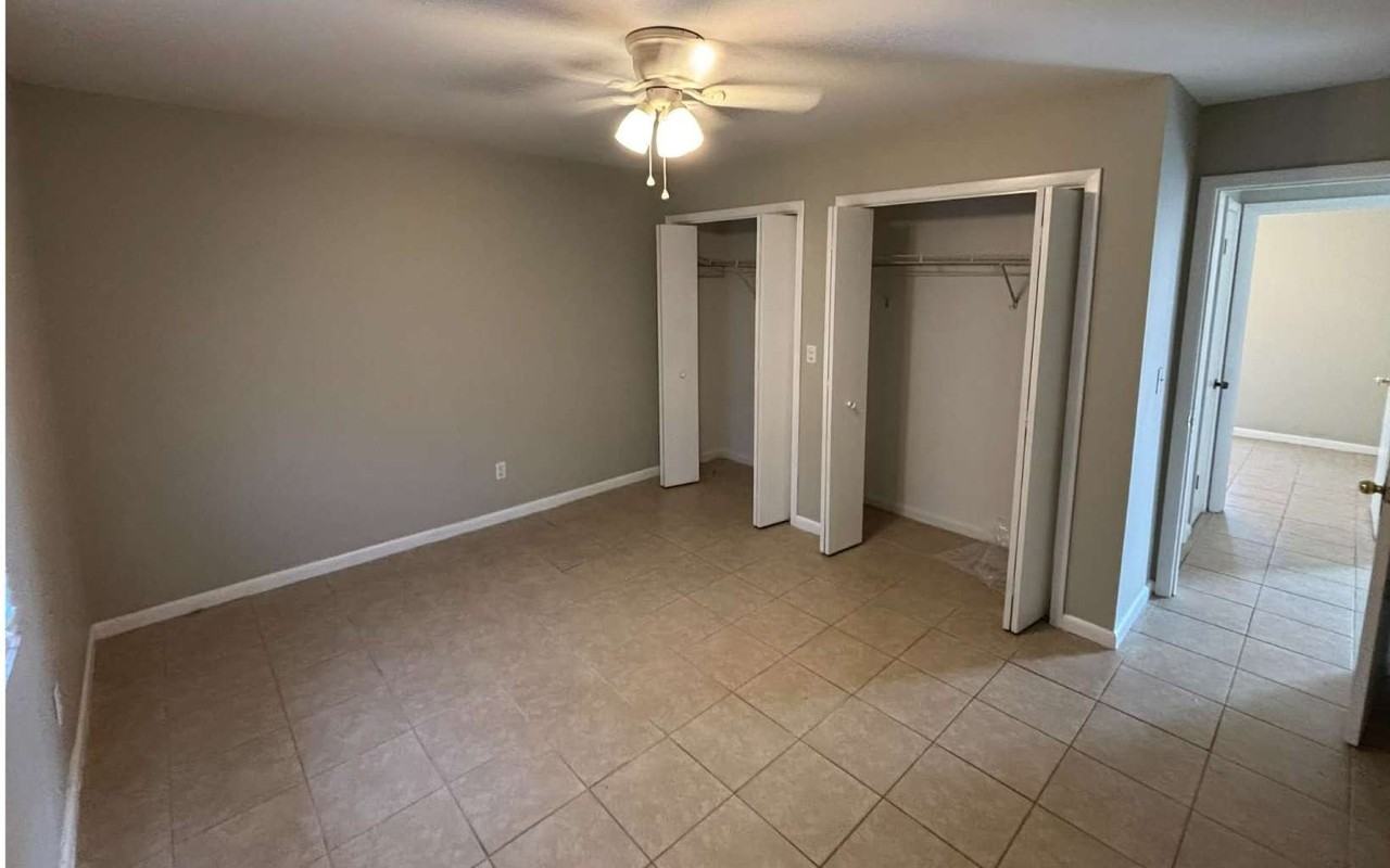 3872 Nw Archer St - Photo 6 of 6