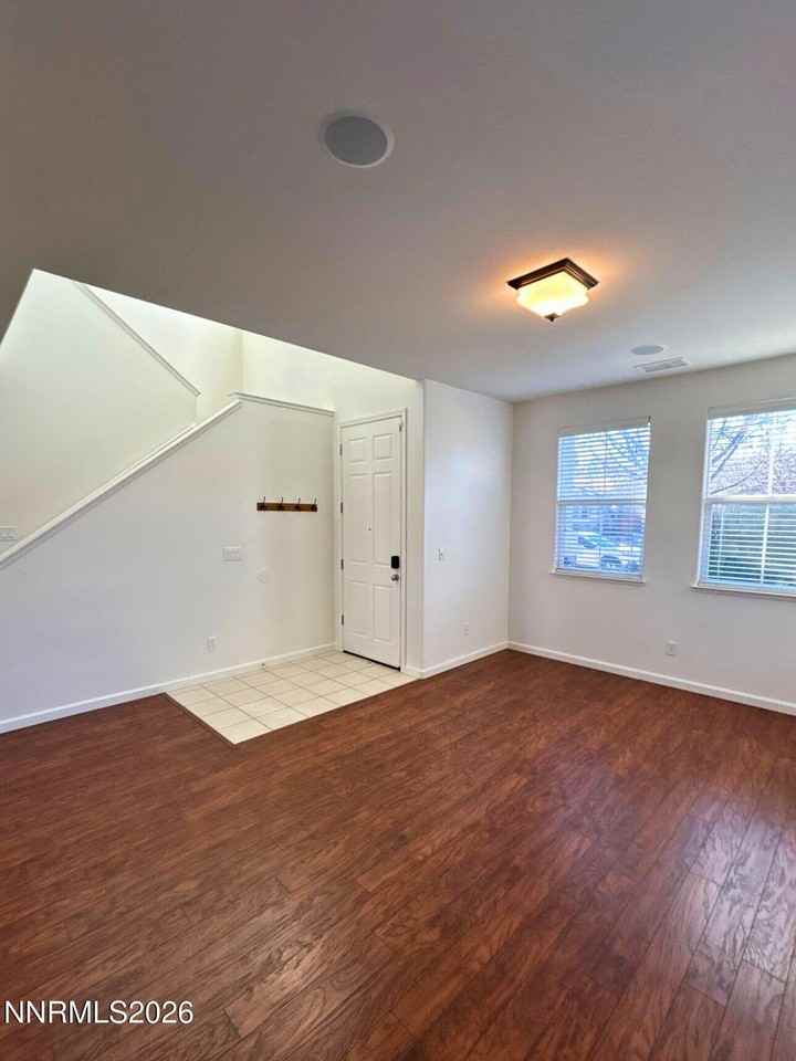 515 Cortono Dr - Photo 2 of 24