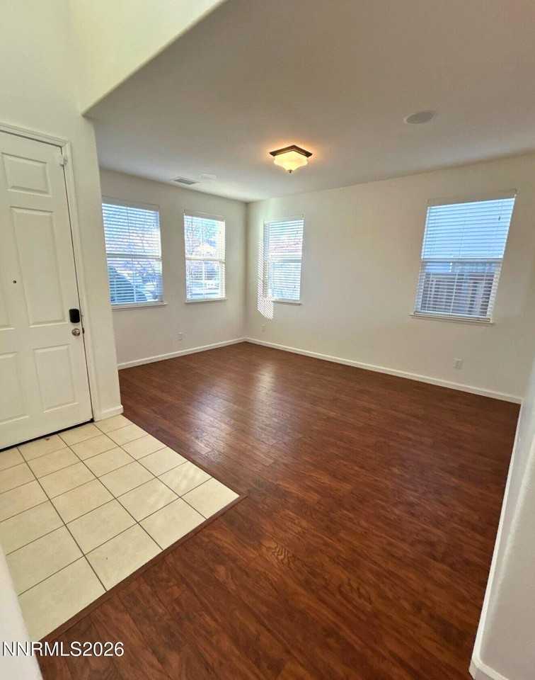 515 Cortono Dr - Photo 3 of 24