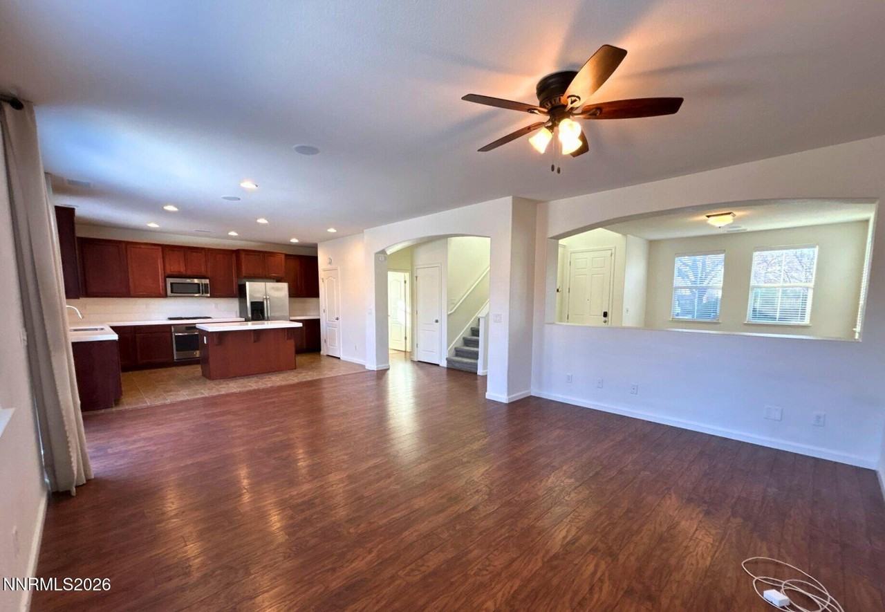 515 Cortono Dr - Photo 5 of 24