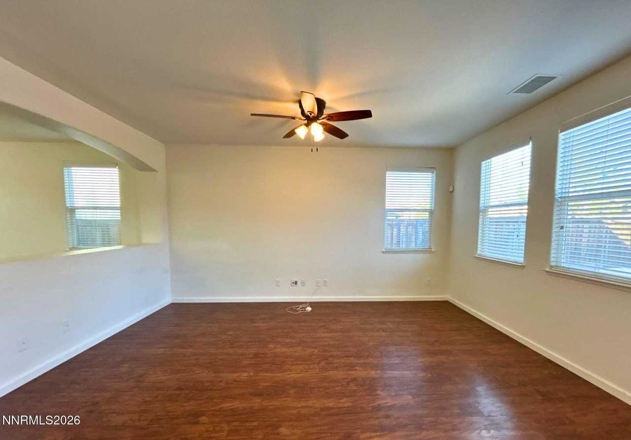 515 Cortono Dr - Photo 7 of 24