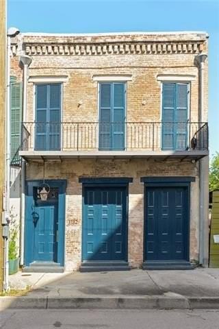 1132 Tchoupitoulas St - Photo 2 of 27