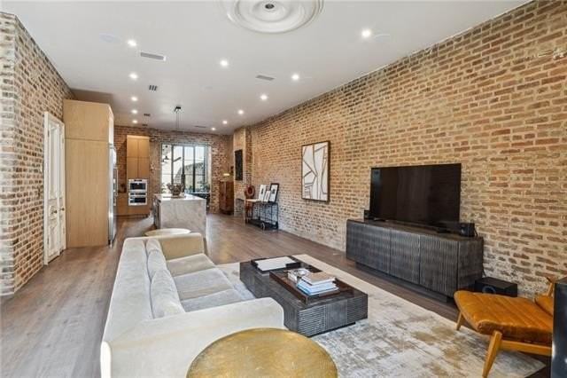 1132 Tchoupitoulas St - Photo 5 of 27