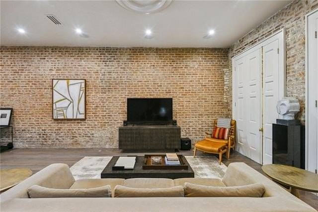 1132 Tchoupitoulas St - Photo 6 of 27