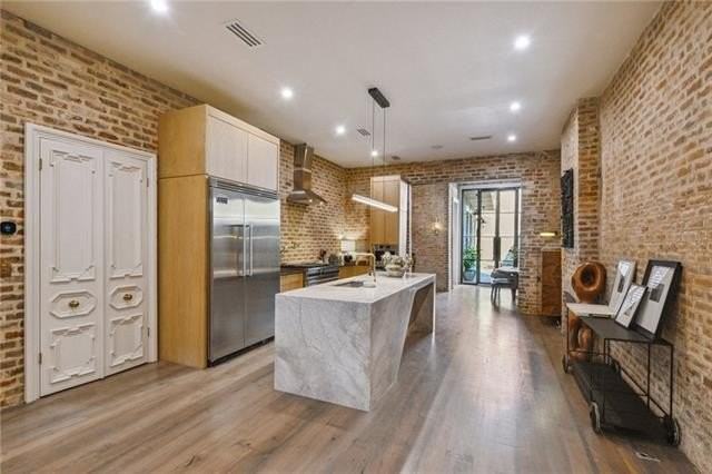 1132 Tchoupitoulas St - Photo 7 of 27