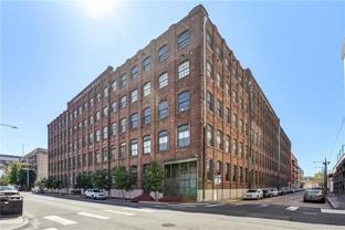 1107 S Peters St #101 - Photo 1 of 1