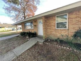 8700 Donnaway St - Photo 1 of 1