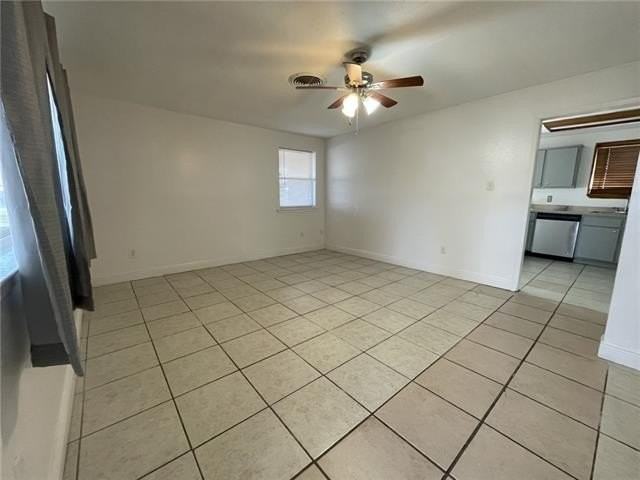 8700 Donnaway St - Photo 2 of 7