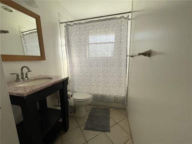 8700 Donnaway St - Photo 4 of 7