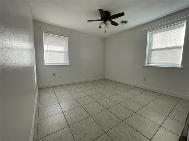 8700 Donnaway St - Photo 5 of 7