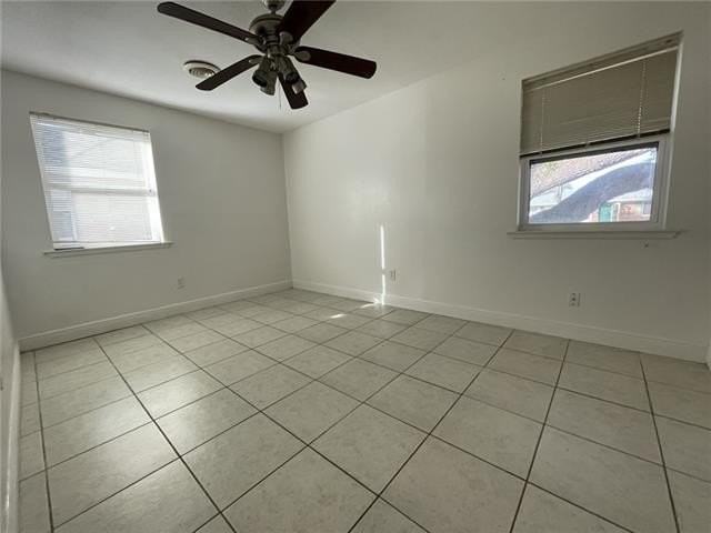 8700 Donnaway St - Photo 6 of 7